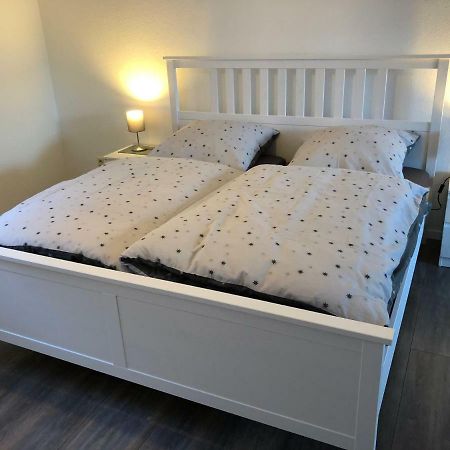 Ferienwohnung "Am Ochsentor" Андернах Экстерьер фото
